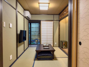 Shiki Homes SEIKAGEN 誠雅軒